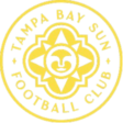 TampaBaySunW