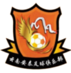 Yunnan Antai (w)
