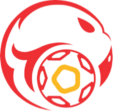 KyrgyzstanU23