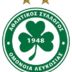 OmoniaNicosiaFC