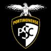PortimonenseU23