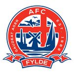 AFCFylde