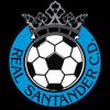 Real Santander