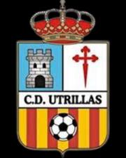 CDUtrillas