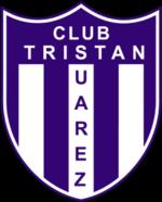 Cadangan Tristan Suarez