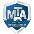MinnesotaThunderAcademyW