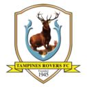 TampinesRoversFC