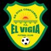 AtleticoElVigia