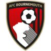 BournemouthAFC