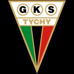 GKSTychy