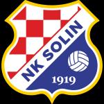 NKSolin