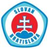 SlovanBratislavaWomen
