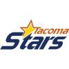 TacomaStars