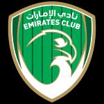 Klub Emirates