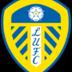 LeedsUnited