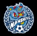 Foshan Nanshi