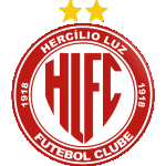 Capital CF U20