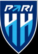 FK Nizhny Novgorod
