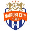 NairobiStarCity