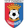 Chindia Targoviste