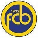 FCBalzers