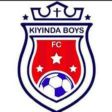 KiyindaBoys