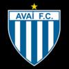 AvaiYouth