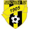 SOROKSAR