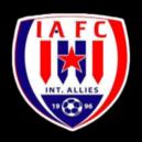 Inter Allies