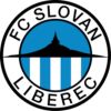 SlovanLiberec
