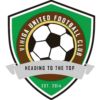VihigaUnited