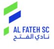 AlFatehSC