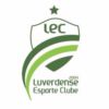LuverdenseU20