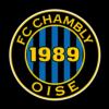 FC Chambly Oise