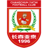ChangchunYaTaiU15