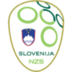 Slovenia (w)