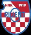 HNKOrijent1919