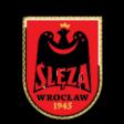 SlezaWroclawWomen