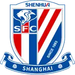 ShanghaiShenhuaU15
