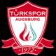 TrksporAugsburg