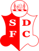 SaoDomingosU20