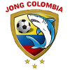 CRKSVJongColombia