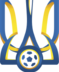 Wahbi Khazri