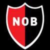 NewellsReserves