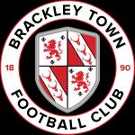 BrackleyTown
