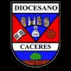 CDDiocesano
