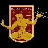 DetroitCity