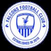 FalconsFC