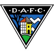 DunfermlineAthletic