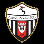 AscoliU19